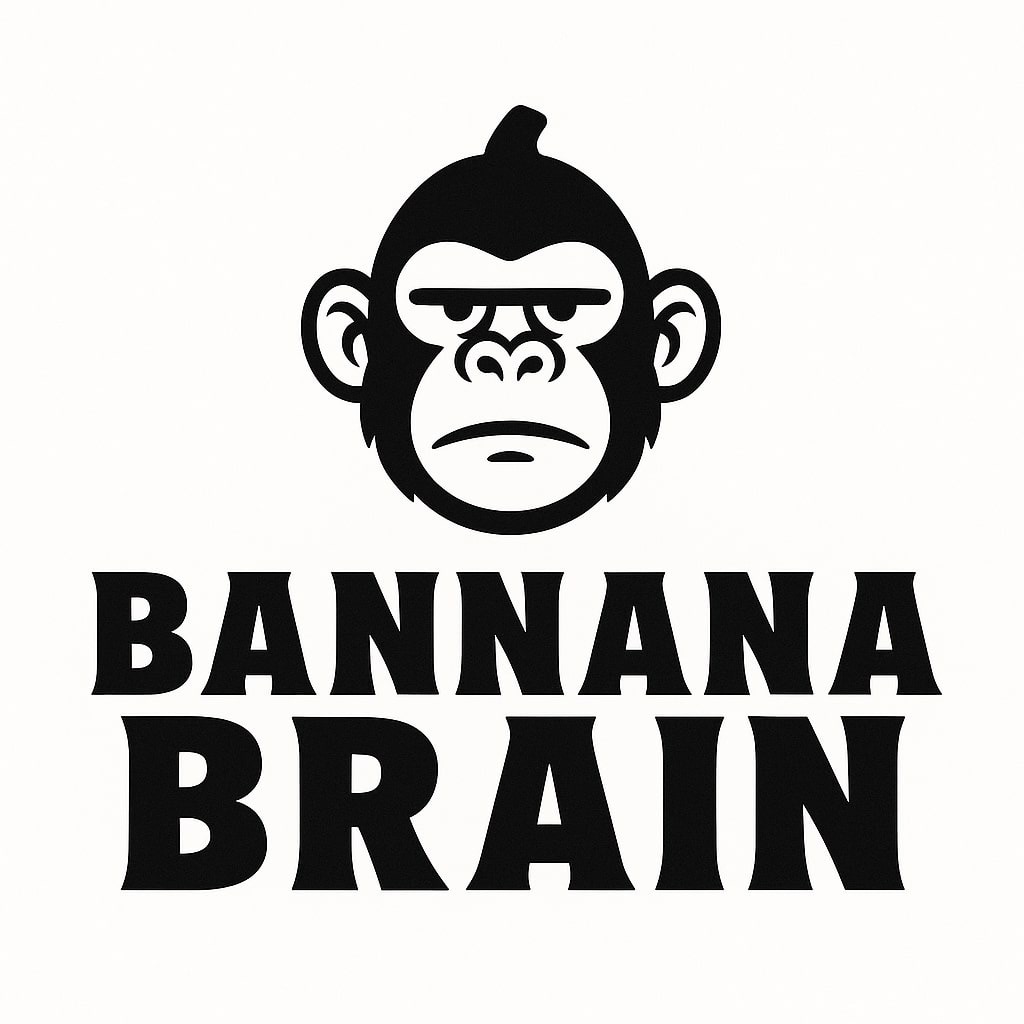 BannanaBrain