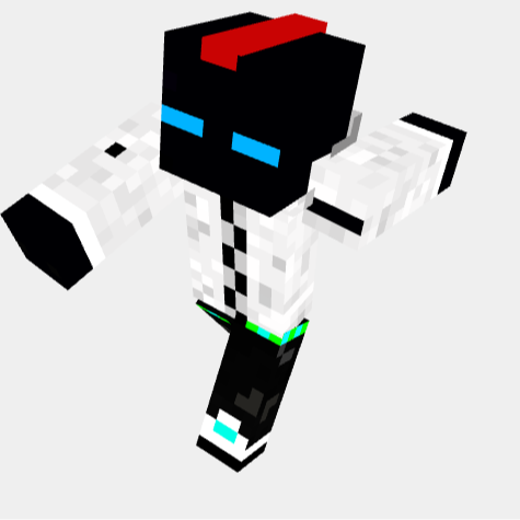 misaweb