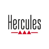 Hercules