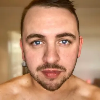 WillMcGregor