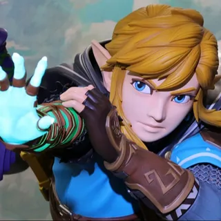 Link