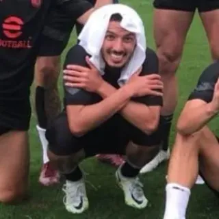 Bennacerismo