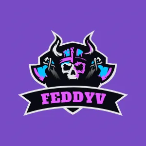 feddyV