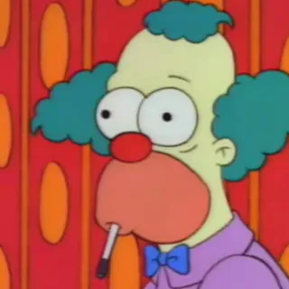 Joe