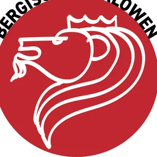 Markus Richert