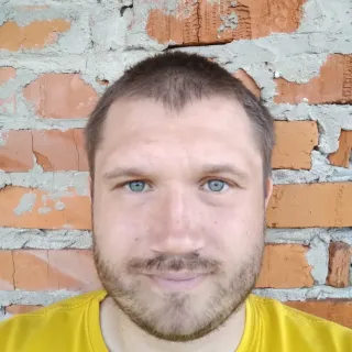 Vizzerdrix