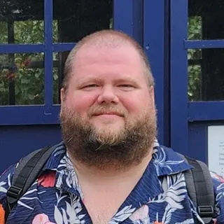 Ryan Schultz