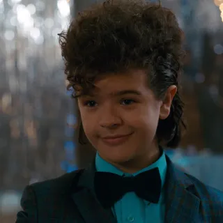 Joe