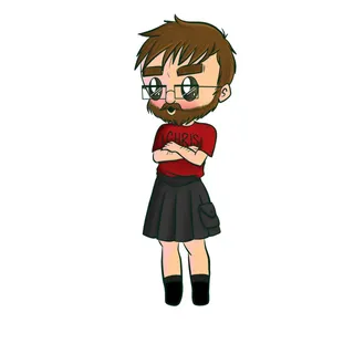 Chris F