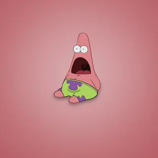 jonathanclef