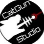 CatGunStudio