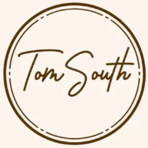 Tom-South