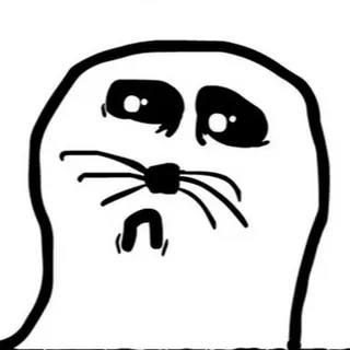 slightlysneakyseal