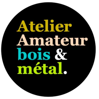 atelierABM
