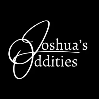 Joshua's Oddities