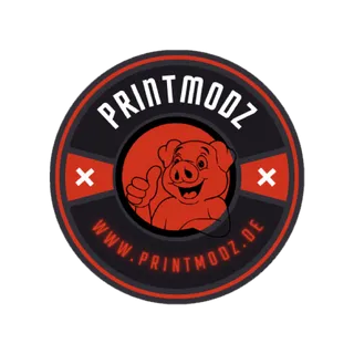 Ben@PrintModz
