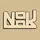 NOOK