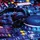 soundtech2003