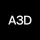 ang3dp