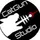 CatGunStudio