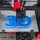jerk3d