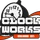 Team Clockworks
