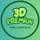 3DPremiun