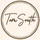 Tom-South