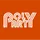 PolyParty