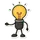 Nathan_Drone
