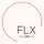 el_flexos
