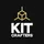 Kit Crafters