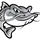 Catfish_John1979