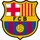 Clamcalderon