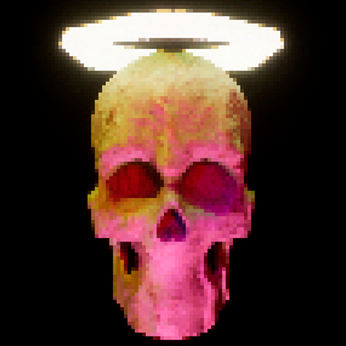 WubWub.One