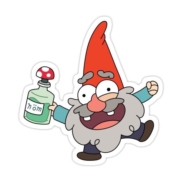 shmebulock