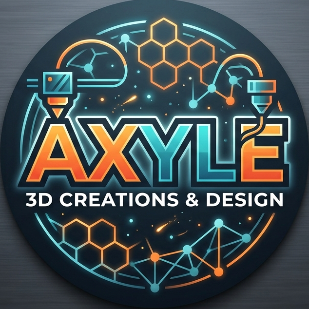 Axyle