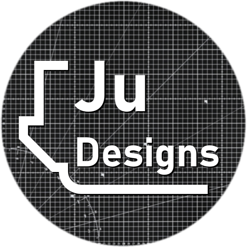 Ju Designs