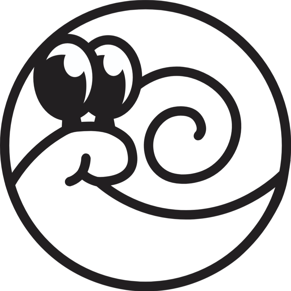 snails & co.