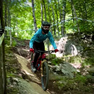 epaquette06