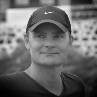 Terje