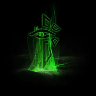 Akyrassan