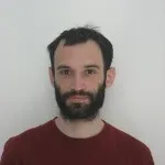 pmoravec