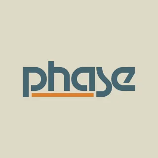 phase3d