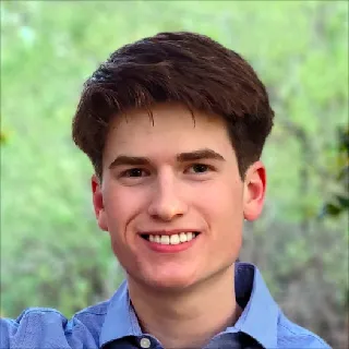 Daniel T
