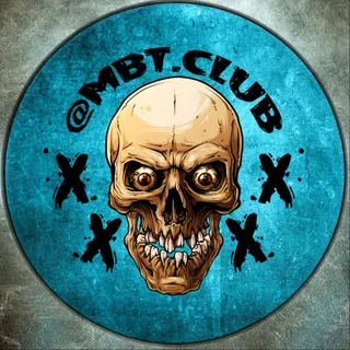mbt.club