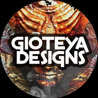 Gioteya Designs