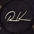 Rennkraft