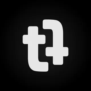 TrotterAccesories