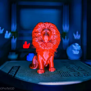 ProTeX3D